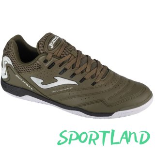 Buty piłkarskie Joma Maxima 2523 IN M MAXS2523IN 43