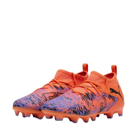 Buty piłkarskie Puma Future 8 Match Creativity FG/AG Jr 108436 01 38 Buty piłkarskie Puma Future 8 Match Creativity FG/AG Jr 108436 01 38