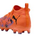 Buty piłkarskie Puma Future 8 Match Creativity FG/AG Jr 108436 01 38