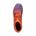 Buty piłkarskie Puma Future 8 Match Creativity FG/AG Jr 108436 01 38