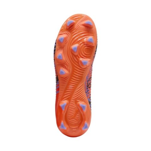 Buty piłkarskie Puma Future 8 Match Creativity FG/AG Jr 108436 01 38 Buty piłkarskie Puma Future 8 Match Creativity FG/AG Jr 108436 01 38