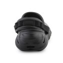 Chodaki Crocs Echo Clog 207937-001 EU 38/39