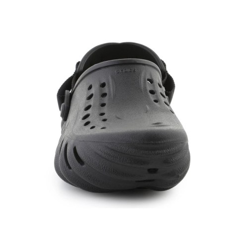 Chodaki Crocs Echo Clog 207937-001 EU 39/40 Chodaki Crocs Echo Clog 207937-001 EU 39/40
