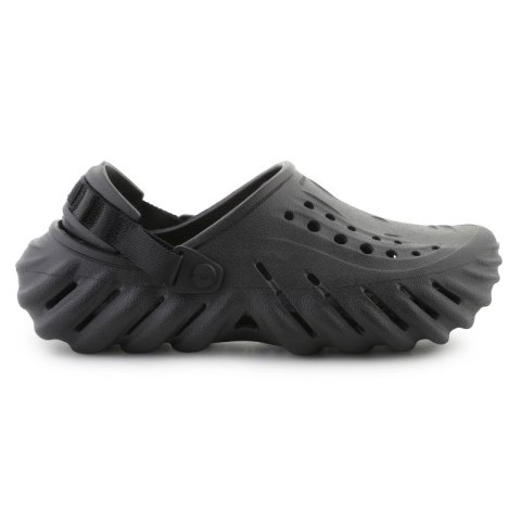 Chodaki Crocs Echo Clog 207937-001 EU 39/40 Chodaki Crocs Echo Clog 207937-001 EU 39/40