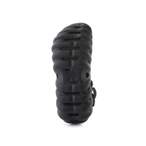 Chodaki Crocs Echo Clog 207937-001 EU 39/40 Chodaki Crocs Echo Clog 207937-001 EU 39/40