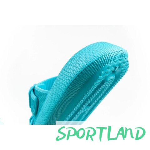 Klapki CMP Belem Slipper W 3Q90646 L915 38.5 Klapki CMP Belem Slipper W 3Q90646 L915 38.5