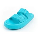 Klapki CMP Belem Slipper W 3Q90646 L915 40.5