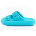 Klapki CMP Belem Slipper W 3Q90646 L915 40.5