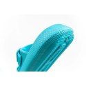 Klapki CMP Belem Slipper W 3Q90646 L915 40.5