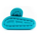 Klapki CMP Belem Slipper W 3Q90646 L915 40.5