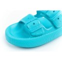 Klapki CMP Belem Slipper W 3Q90646 L915 40.5