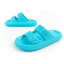 Klapki CMP Belem Slipper W 3Q90646 L915 40.5