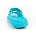Klapki CMP Belem Slipper W 3Q90646 L915 40.5