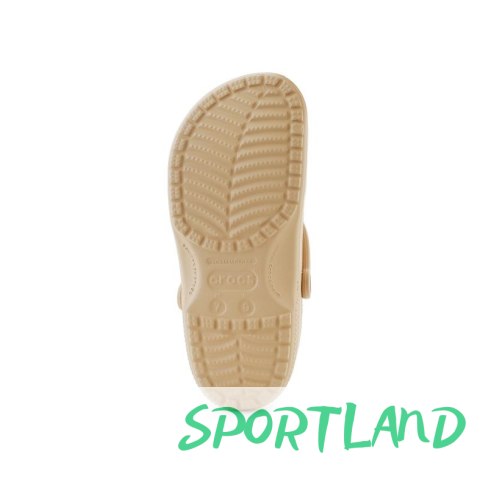 Klapki Crocs Classic 10001-209 EU 37/38 Klapki Crocs Classic 10001-209 EU 37/38