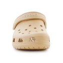 Klapki Crocs Classic 10001-209 EU 38/39