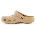 Klapki Crocs Classic 10001-209 EU 38/39