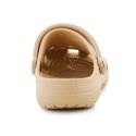 Klapki Crocs Classic 10001-209 EU 38/39