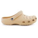 Klapki Crocs Classic 10001-209 EU 38/39