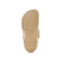 Klapki Crocs Classic 10001-209 EU 38/39