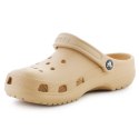 Klapki Crocs Classic 10001-209 EU 39/40