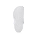 Klapki Crocs Classic Gingham Clog W 211006-16S EU 37/38