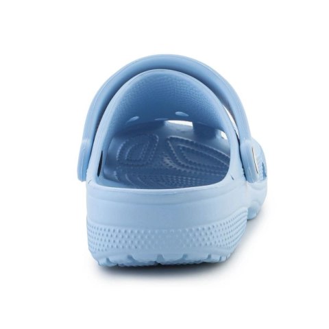 Klapki Crocs Classic W 10001-4NS EU 38/39 Klapki Crocs Classic W 10001-4NS EU 38/39