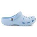 Klapki Crocs Classic W 10001-4NS EU 38/39