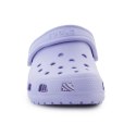 Klapki Crocs Classic W 10001-5BN EU 38/39