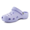 Klapki Crocs Classic W 10001-5BN EU 39/40