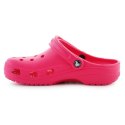 Klapki Crocs Classic W 10001-6ZQ EU 37/38