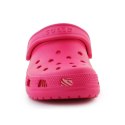 Klapki Crocs Classic W 10001-6ZQ EU 39/40 Klapki Crocs Classic W 10001-6ZQ EU 39/40