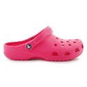 Klapki Crocs Classic W 10001-6ZQ EU 39/40 Klapki Crocs Classic W 10001-6ZQ EU 39/40