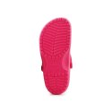 Klapki Crocs Classic W 10001-6ZQ EU 39/40 Klapki Crocs Classic W 10001-6ZQ EU 39/40