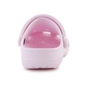 Klapki Crocs Classic W 10001-6ZW EU 38/39