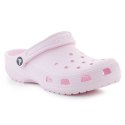 Klapki Crocs Classic W 10001-6ZW EU 39/40