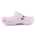 Klapki Crocs Classic W 10001-6ZW EU 39/40