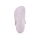 Klapki Crocs Classic W 10001-6ZW EU 39/40