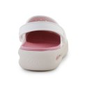 Klapki Crocs Inmotion Clog LiteRide W 209964-100 EU 37/38