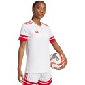 Koszulka adidas Squadra 25 Jersey W JI9993 S