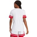 Koszulka adidas Squadra 25 Jersey W JI9993 S