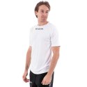 Koszulka piłkarska Givova One U MAC01-0003 2XL