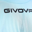 Koszulka piłkarska Givova One U MAC01-0005 L Koszulka piłkarska Givova One U MAC01-0005 L