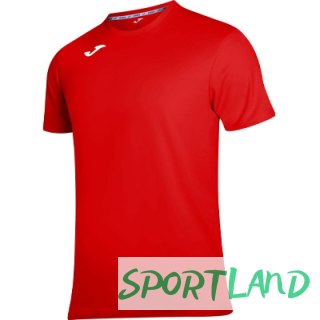 Koszulka piłkarska Joma Combi 100052.600 92-98 cm