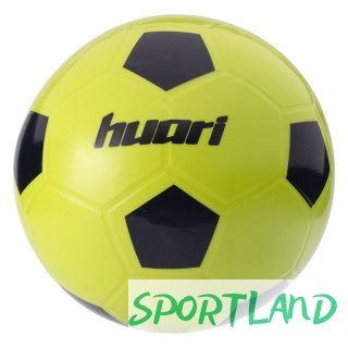 Piłka nożna Huari Tacao 92800597874 N/A