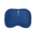 Poduszka turystyczna Exped DeepSleep Pillow M 7640277843240 Blue Mountain N/A