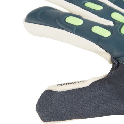 Rękawice bramkarskie Puma Future Match NC 41926 05 10 Rękawice bramkarskie Puma Future Match NC 41926 05 10