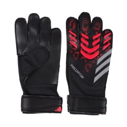 Rękawice bramkarskie adidas Predator Training M JM6827 8