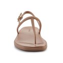 Sandały Crocs Miami Thong Flip W 209793-2JJ EU 38/39