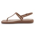 Sandały Crocs Miami Thong Flip W 209793-2JJ EU 38/39