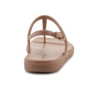 Sandały Crocs Miami Thong Flip W 209793-2JJ EU 38/39